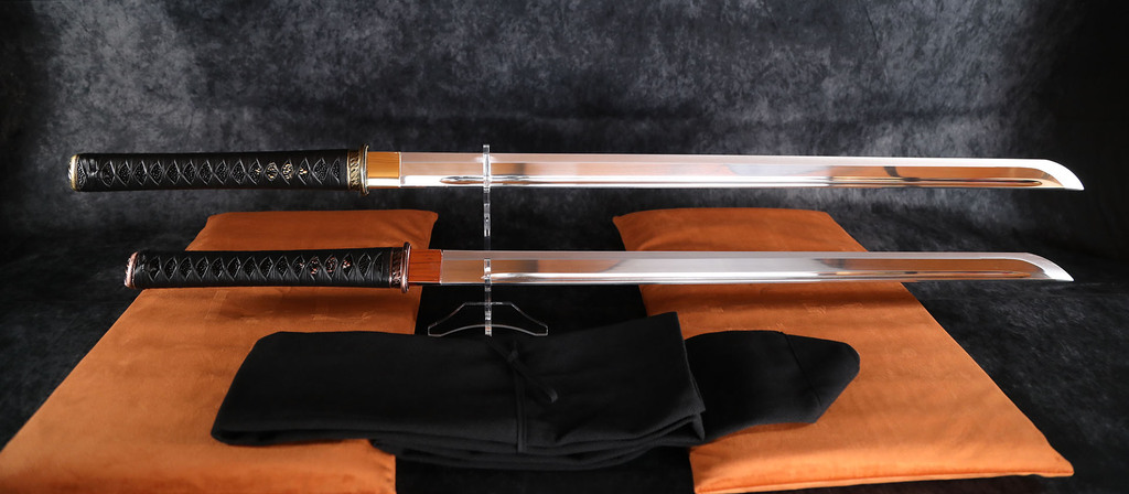 Perfect balance for the best practice